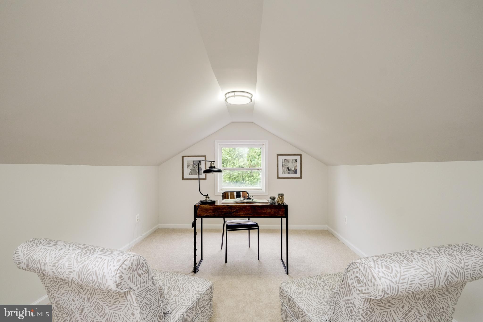 2522 North Glebe Road Arlington, VA 22207 - Photo 30 of 38 Gallery Image 30