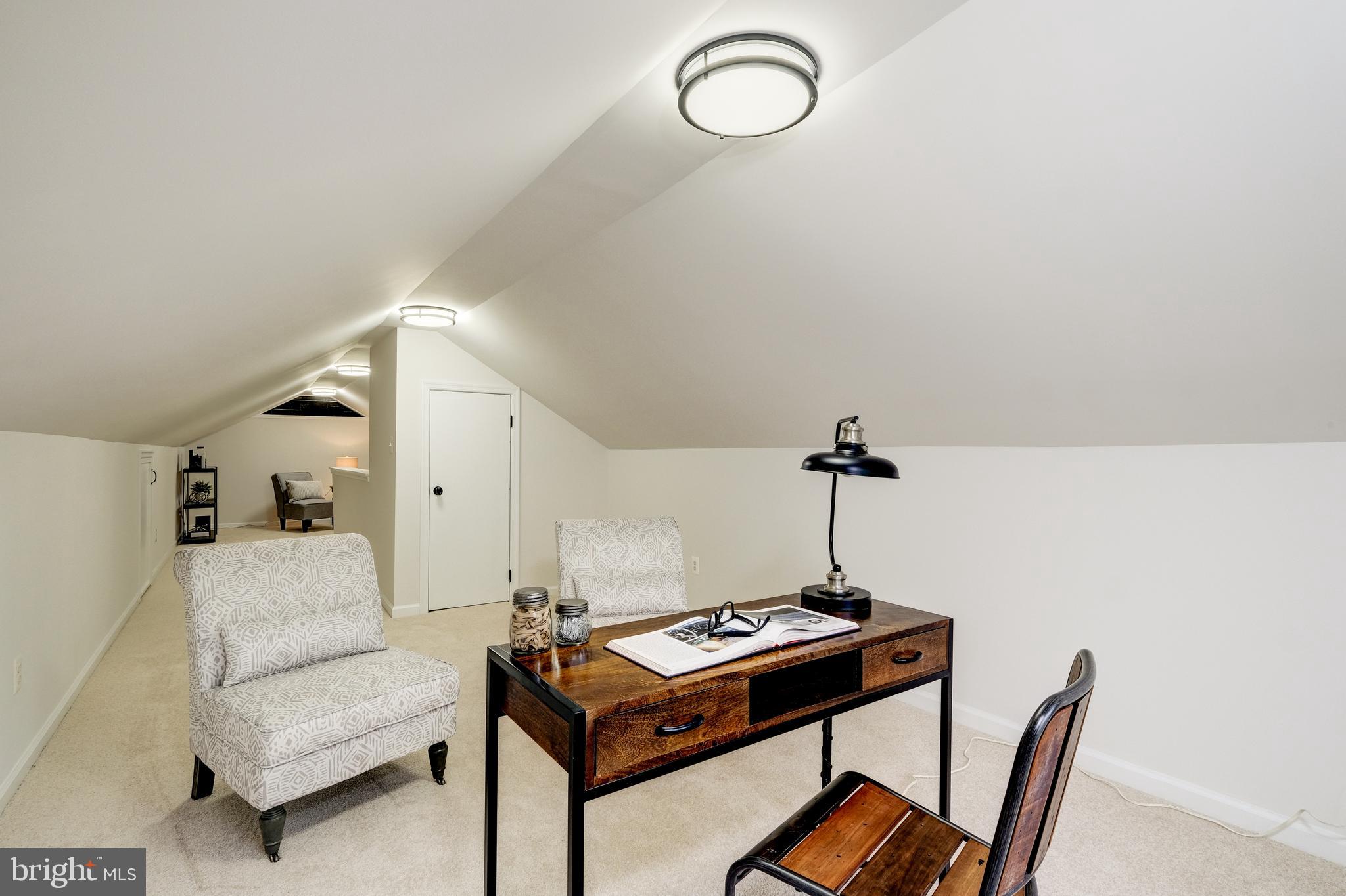 2522 North Glebe Road Arlington, VA 22207 - Photo 31 of 38 Gallery Image 31