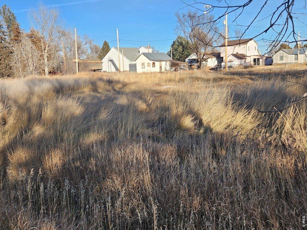 0 3rd Street Crook, CO 80726 - Photo 4 of 12