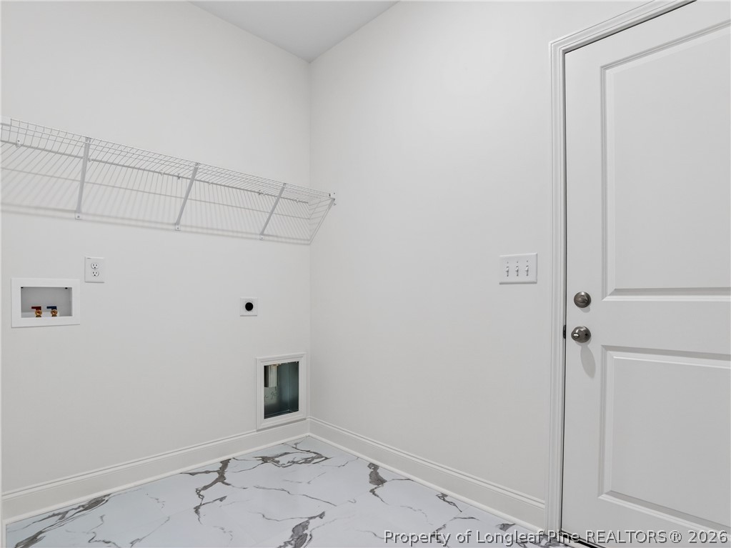 4918 Philippi Church Road Raeford, NC 28376 - Photo 38 of 50