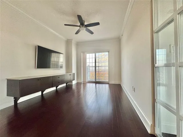 $2,400 | 195 14th Street Northeast, Unit 2905, Atlanta, GA 30309