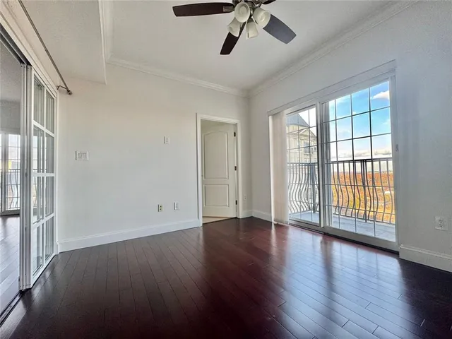 $2,400 | 195 14th Street Northeast, Unit 2905, Atlanta, GA 30309