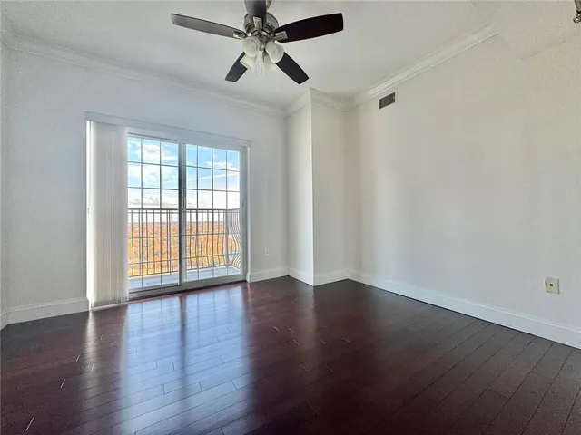 $2,400 | 195 14th Street Northeast, Unit 2905, Atlanta, GA 30309