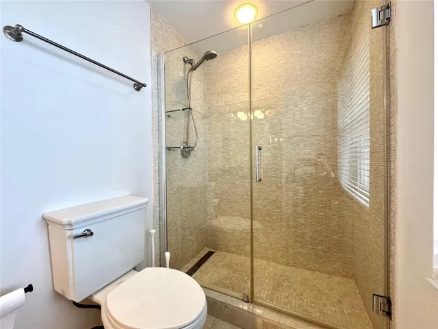 $2,400 | 195 14th Street Northeast, Unit 2905, Atlanta, GA 30309