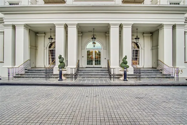 $2,400 | 195 14th Street Northeast, Unit 2905, Atlanta, GA 30309