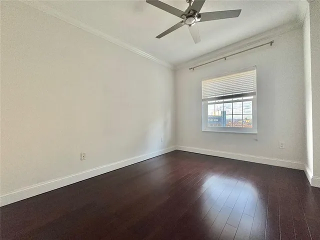 $2,400 | 195 14th Street Northeast, Unit 2905, Atlanta, GA 30309