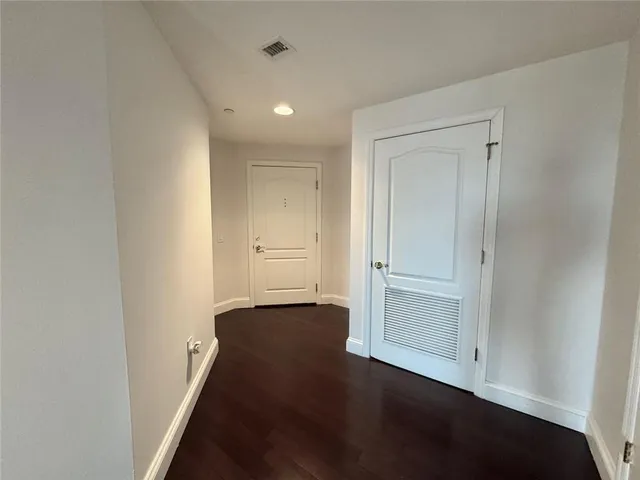 $2,400 | 195 14th Street Northeast, Unit 2905, Atlanta, GA 30309