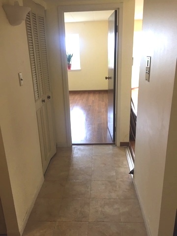 300 Roselle Road, Unit 419 Schaumburg, IL 60193 - Photo 11 of 11