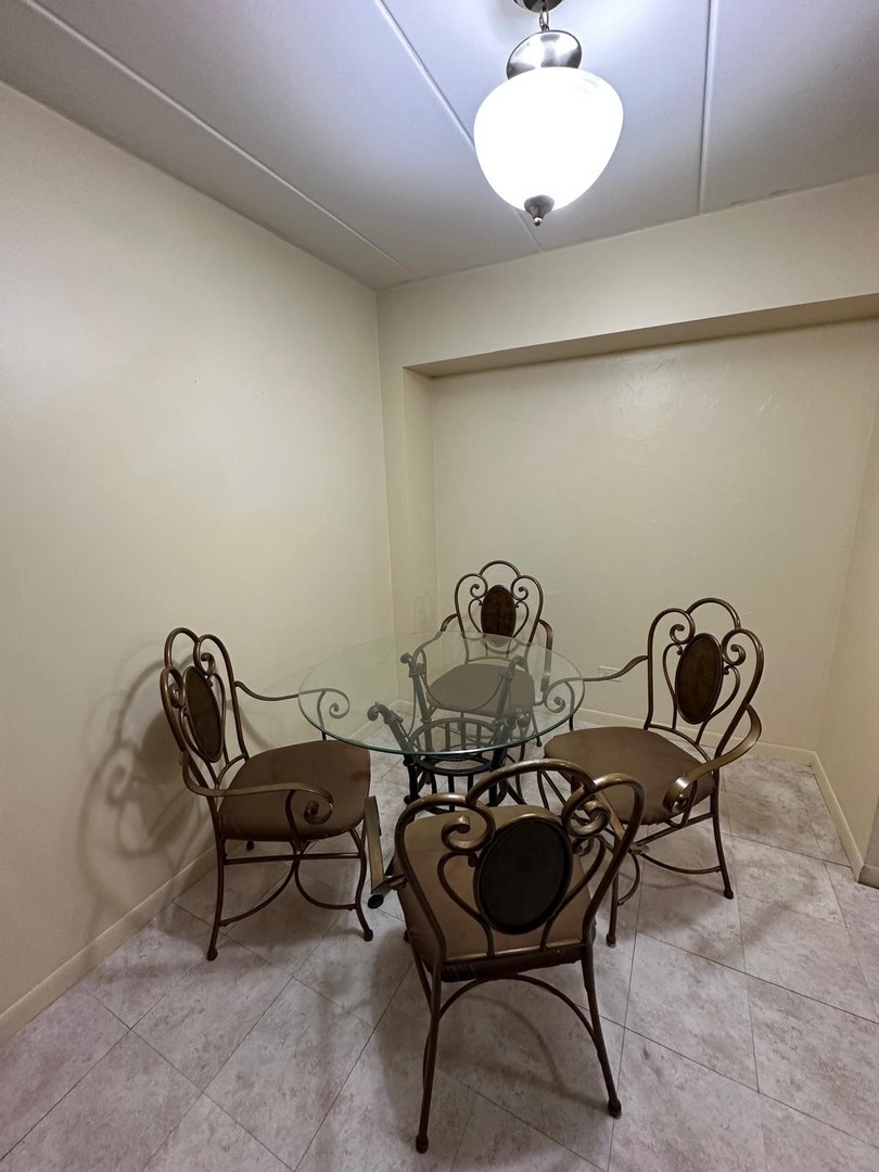 300 Roselle Road, Unit 419 Schaumburg, IL 60193 - Photo 7 of 11