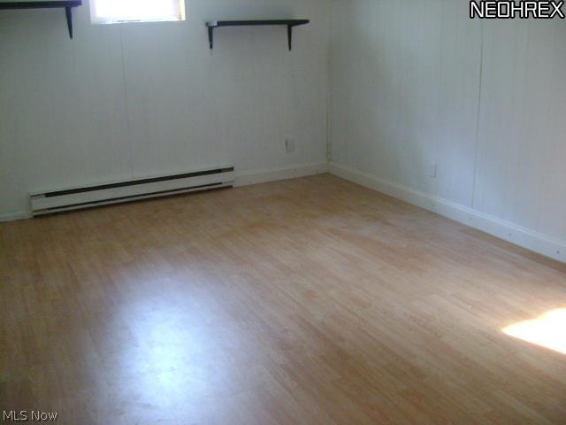 43601 Cream Ridge Road Lisbon, OH 44432 - Photo 5 of 25 Gallery Image 5