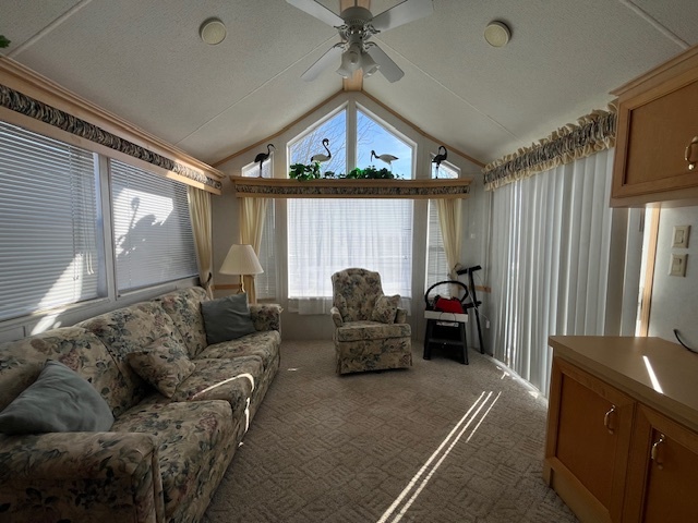 2795 East 28th Road Marseilles, IL 61341 - Photo 12 of 63