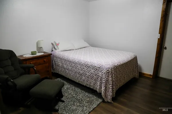 $715,000 | 2060 Missman Road, Council, ID 83612