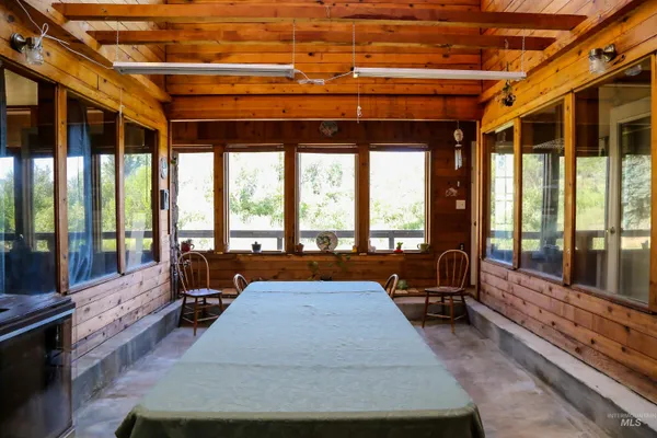 $715,000 | 2060 Missman Road, Council, ID 83612