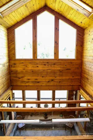 $715,000 | 2060 Missman Road, Council, ID 83612