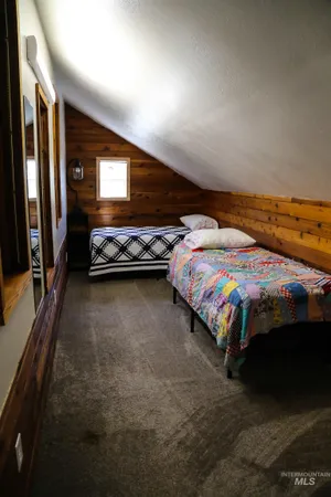 $715,000 | 2060 Missman Road, Council, ID 83612