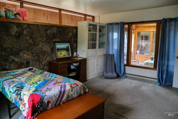 $715,000 | 2060 Missman Road, Council, ID 83612