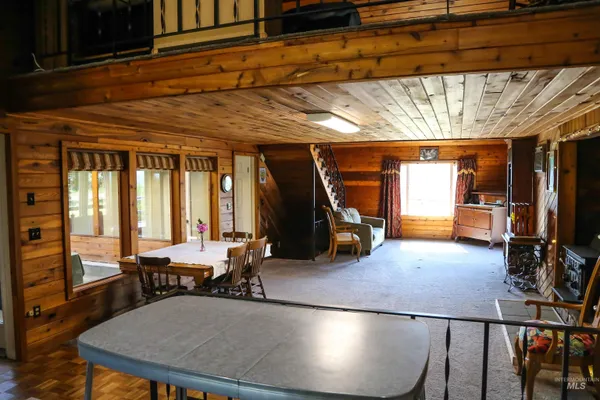 $715,000 | 2060 Missman Road, Council, ID 83612