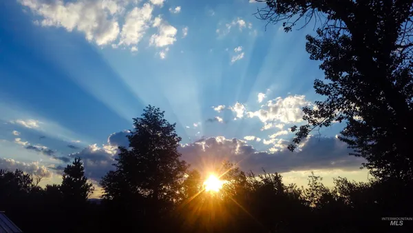 $715,000 | 2060 Missman Road, Council, ID 83612