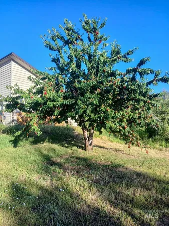 $715,000 | 2060 Missman Road, Council, ID 83612