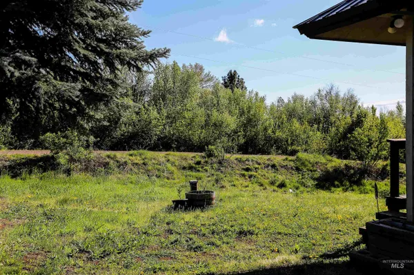 $715,000 | 2060 Missman Road, Council, ID 83612