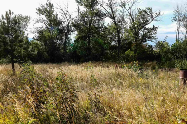 $715,000 | 2060 Missman Road, Council, ID 83612