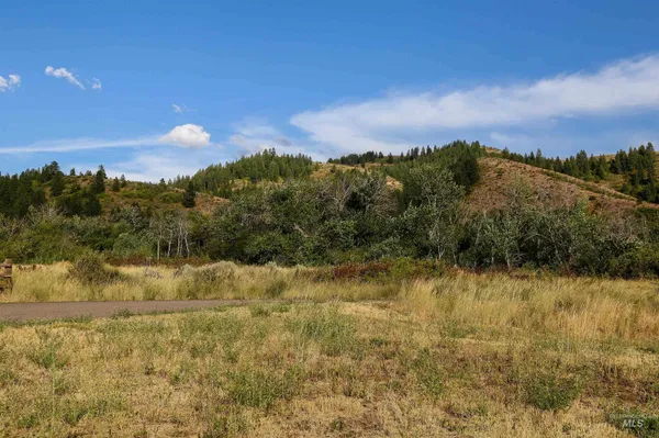 $715,000 | 2060 Missman Road, Council, ID 83612