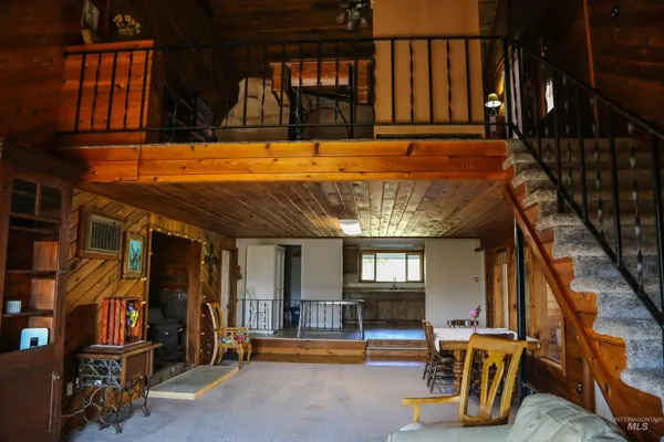 $715,000 | 2060 Missman Road, Council, ID 83612