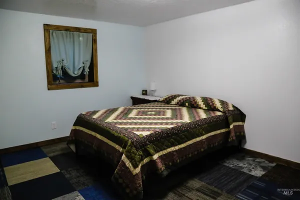 $715,000 | 2060 Missman Road, Council, ID 83612
