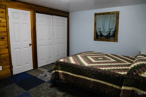 $715,000 | 2060 Missman Road, Council, ID 83612