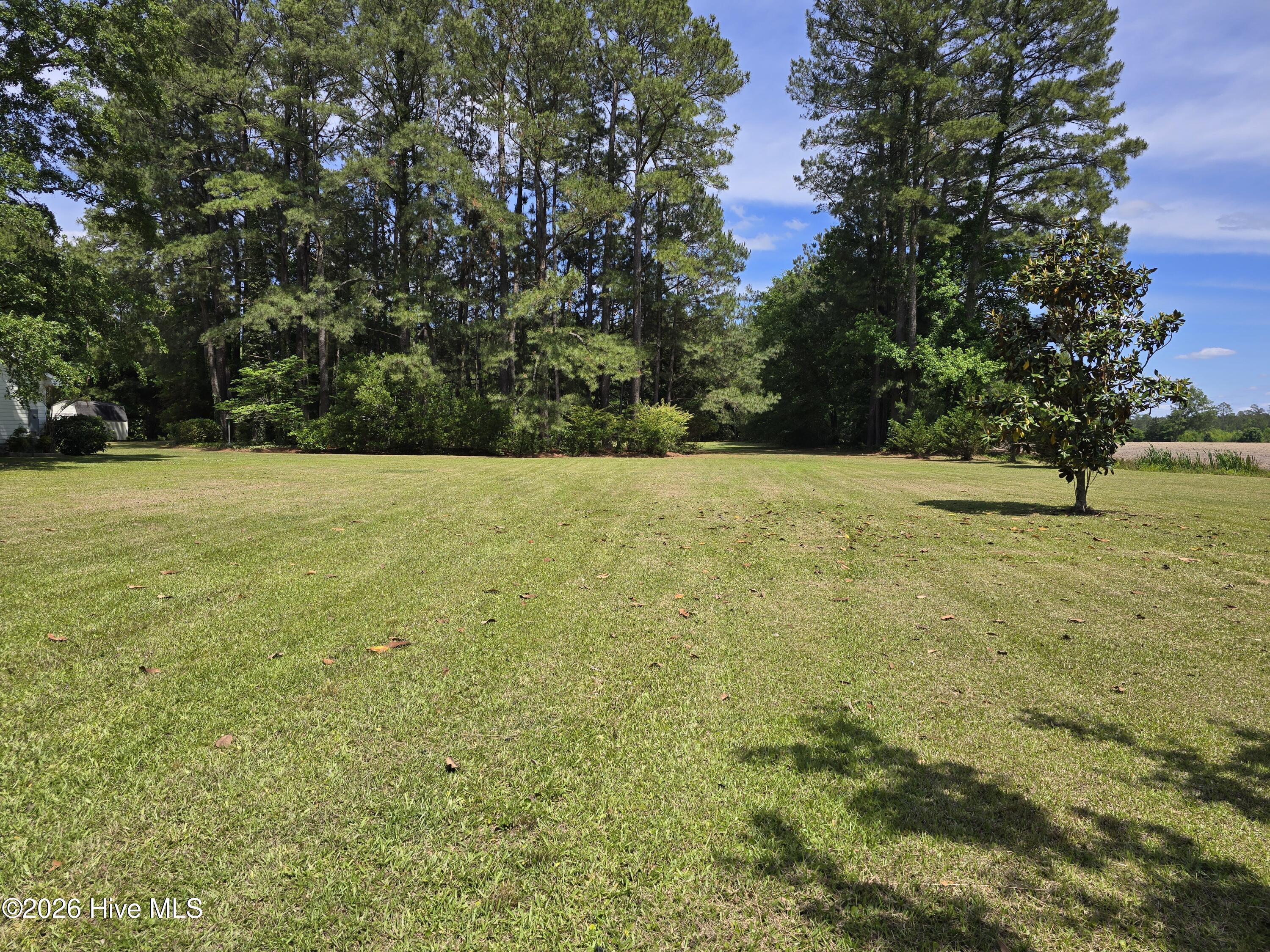 1140 Tart Road Clarkton, NC 28433 - Photo 21 of 25 20260505_142844