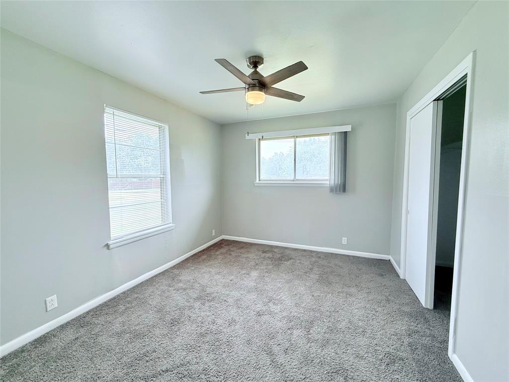401 West Lamberth Road Sherman, TX 75092 - Photo 10 of 23 Gallery Image 10