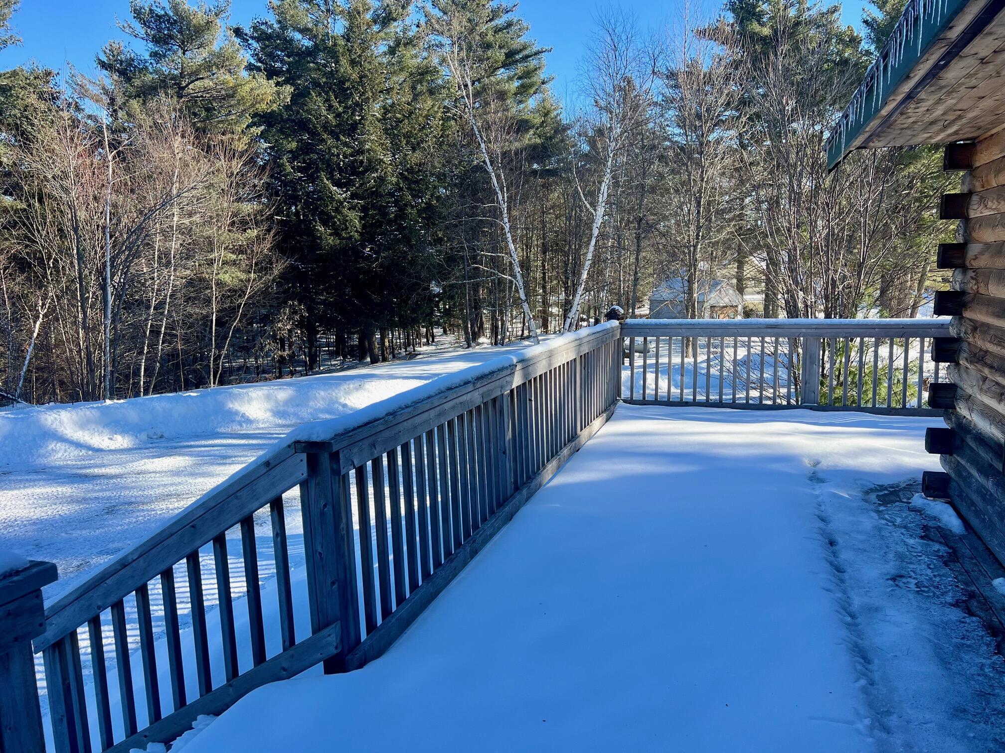 1029 Main Road Brownville, ME 04414 - Photo 10 of 54 IMG_7699