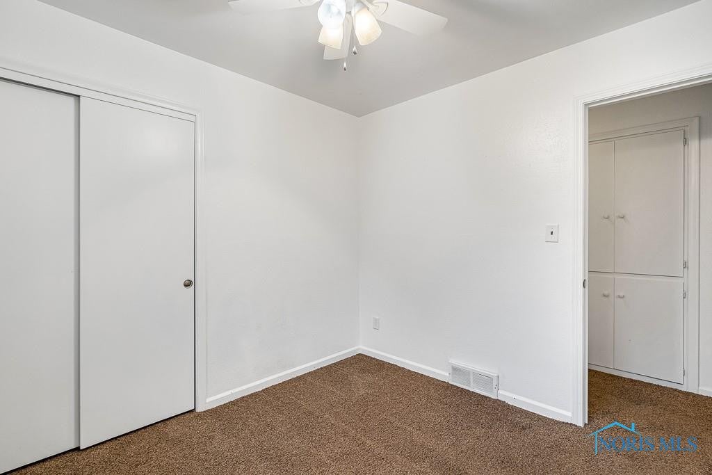 839 Athens Road Oregon, OH 43616 - Photo 22 of 36 Gallery Image 22