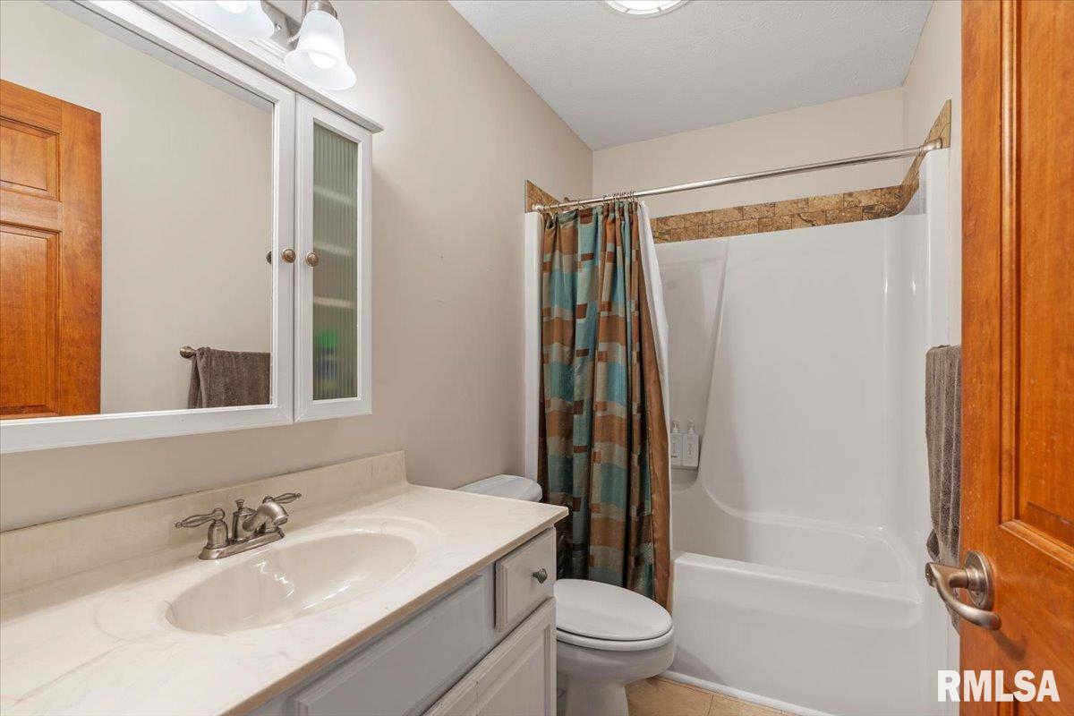 415 Spring Ridge Rochester, IL 62563 - Photo 26 of 48
