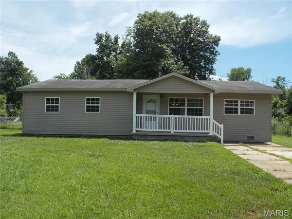$134,900 | 42 County Road 5651, Poplar Bluff, MO 63901