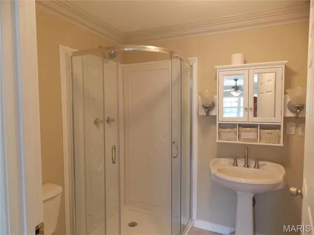 $134,900 | 42 County Road 5651, Poplar Bluff, MO 63901