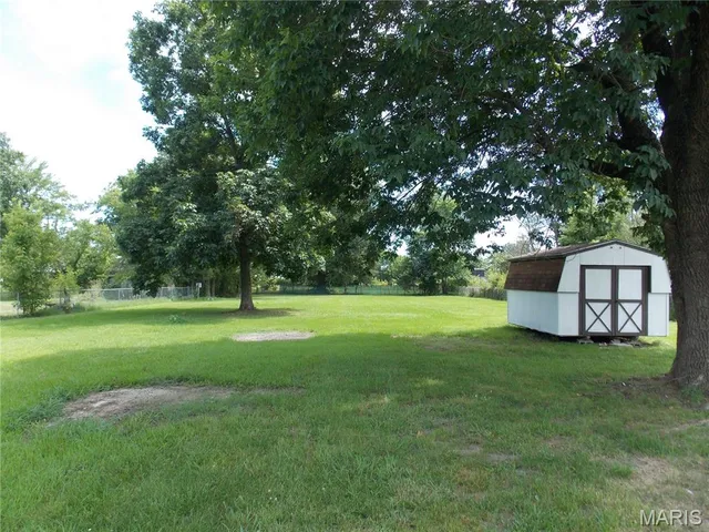 $134,900 | 42 County Road 5651, Poplar Bluff, MO 63901