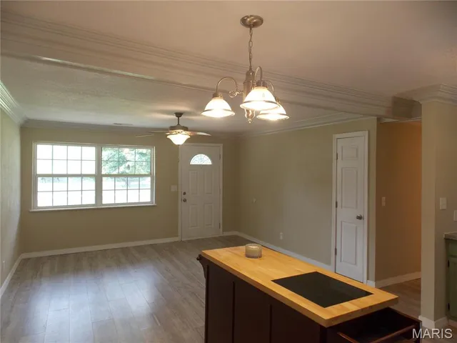 $134,900 | 42 County Road 5651, Poplar Bluff, MO 63901