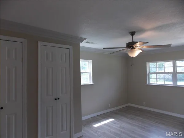 $134,900 | 42 County Road 5651, Poplar Bluff, MO 63901