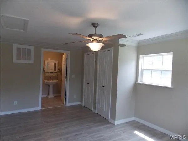 $134,900 | 42 County Road 5651, Poplar Bluff, MO 63901