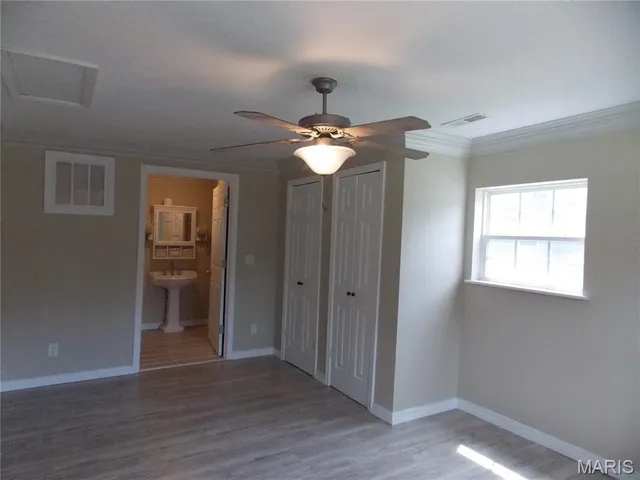 $134,900 | 42 County Road 5651, Poplar Bluff, MO 63901