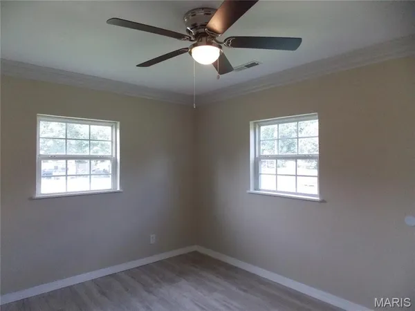 $134,900 | 42 County Road 5651, Poplar Bluff, MO 63901