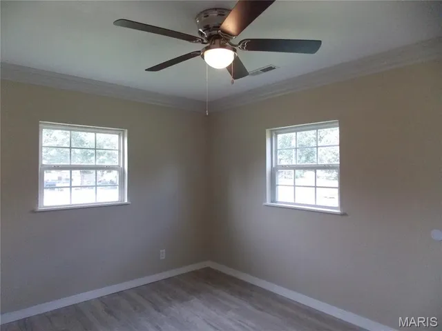 $134,900 | 42 County Road 5651, Poplar Bluff, MO 63901