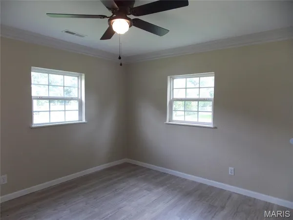 $134,900 | 42 County Road 5651, Poplar Bluff, MO 63901