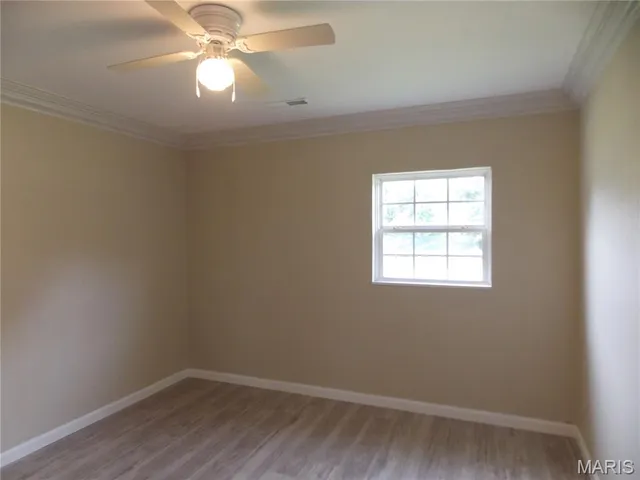 $134,900 | 42 County Road 5651, Poplar Bluff, MO 63901