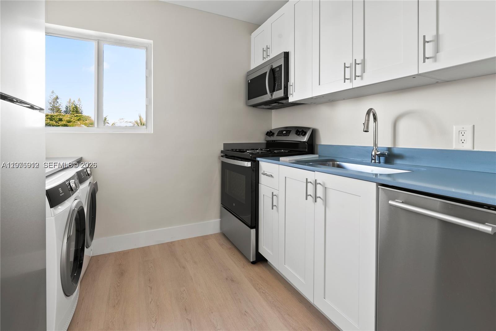 1101 Northeast 80th Street, Unit 201 Miami, FL 33138 - Photo 5 of 16