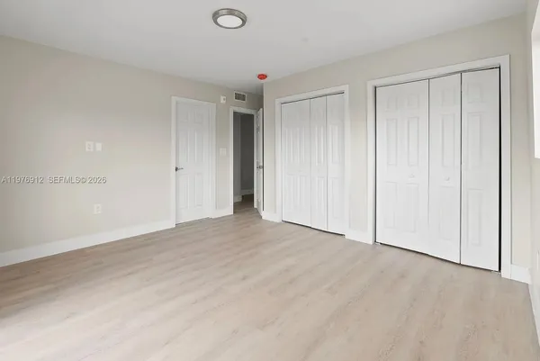 $2,375 | 1101 Northeast 80th Street, Unit 201, Miami, FL 33138