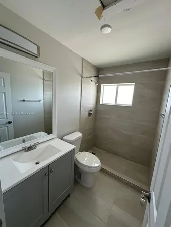 $2,375 | 1101 Northeast 80th Street, Unit 201, Miami, FL 33138