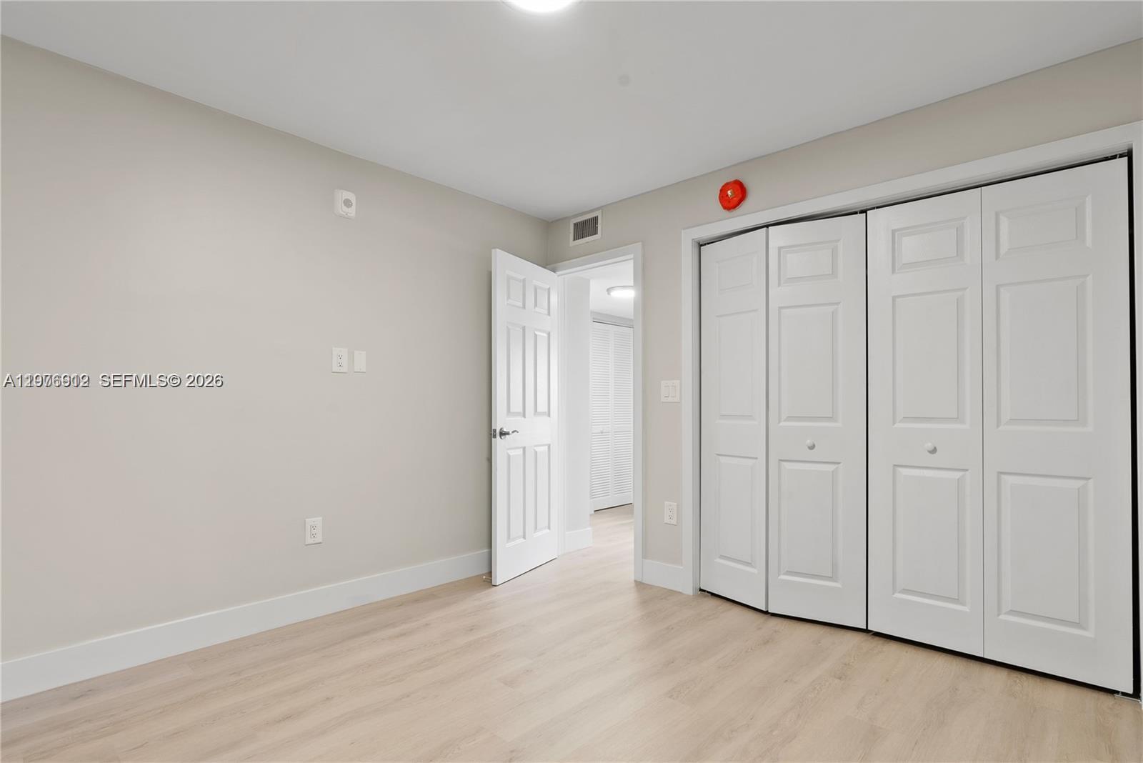 1101 Northeast 80th Street, Unit 201 Miami, FL 33138 - Photo 9 of 16