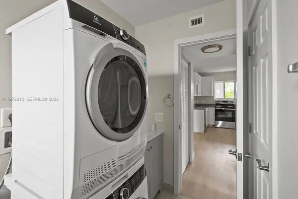 $2,375 | 1101 Northeast 80th Street, Unit 201, Miami, FL 33138